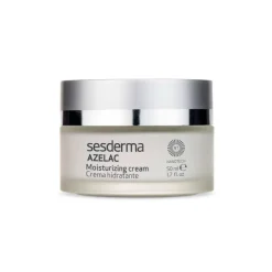 Sesderma Azelac Creme Hidratante 50ml