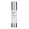 Sesderma Azelac Gel Hidratante 50ml