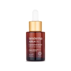 Sesderma Azelac RU Lipossomal Sérum 30ml