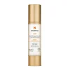 Sesderma C-Vit Creme Gel Revitalizante 50ml