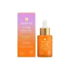 Sesderma C-Vit 5 Lipossomal Sérum 30ml