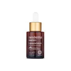 Sesderma Daeses Liposomal Sérum 30ml