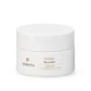 Sesderma Exoses Creme 50ml