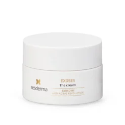 Sesderma Exoses Creme 50ml