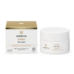 Sesderma Exoses Creme 50ml