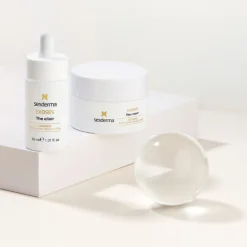 Sesderma Exoses Creme 50ml