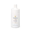 Sesderma Exoses Elixir 30ml