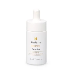 Sesderma Exoses Elixir 30ml