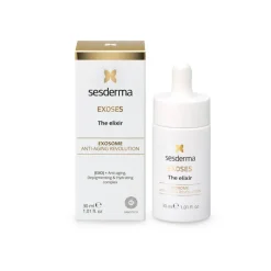 Sesderma Exoses Elixir 30ml