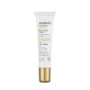 Sesderma Factor G Renew Contorno de Olhos 15ml