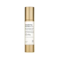 Sesderma Factor G Renew Creme Gel 50ml