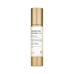 Sesderma Factor G Renew Pescoço e Decote 50ml