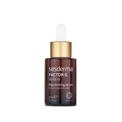 Sesderma Factor G Renew Sérum Rejuvenescedor 30ml
