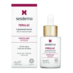 Sesderma Ferulac Sérum 30ml