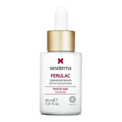 Sesderma Ferulac Sérum 30ml