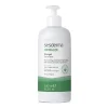 Sesderma Hidraloe Gel de Aloé 500ml