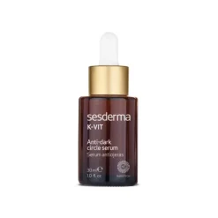 Sesderma K-Vit Sérum Anti-olheiras 30ml