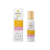 Sesderma Repaskin Comfort Mist Solar Gerânio SPF50+ 100ml