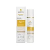 Sesderma Repaskin Urban 365 Despigmentante SPF50 50ml