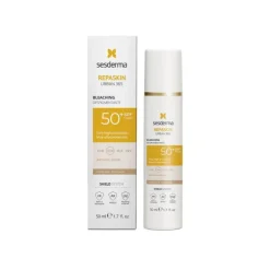 Sesderma Repaskin Urban 365 Despigmentante SPF50 50ml