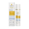 Sesderma Repaskin Urban 365 Pele Sensível SPF50+ 50ml | Protetor solar para pele sensível