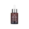 Sesderma Resveraderm Lipossomal Sérum 30ml