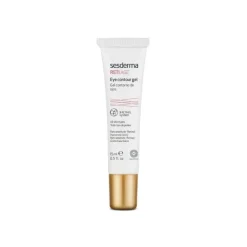 Sesderma Retiage Contorno de Olhos 15ml