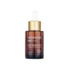 Sesderma Retiage Sérum 30ml