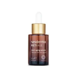 Sesderma Retiage Sérum 30ml