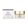 Sesderma Retisil Creme Intensivo Pro-Aging 50ml