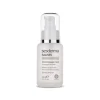 Sesderma Salises Creme Gel Hidratante 50ml