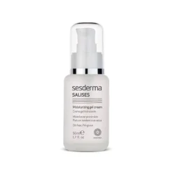 Sesderma Salises Creme Gel Hidratante 50ml