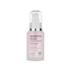 Sesderma Salises Gel Hidratante 50ml