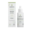 Sesderma Sescacay Sérum Rejuvenescedor 50ml | Óleo Cacay + EGF