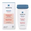 Sesderma Seskavel Antiqueda 250ml