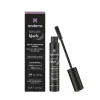 Sesderma Seslash Black Máscara de Pestanas 5ml