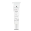 Sesderma Silkses LF Bálsamo Nariz e Lábios 15ml