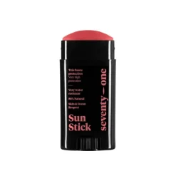 Seventy One Stick Solar FPS50 The Sunset 15g
