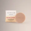 Shaeco Condicionador Sólido Smooth & Ready 100 g