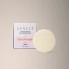 Shaeco Skin Pamper Barra Hidratante de Corpo 80g