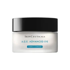 SkinCeuticals AGE Advanced Eye Creme 15ml