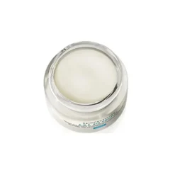 SkinCeuticals AGE Advanced Eye Creme 15ml