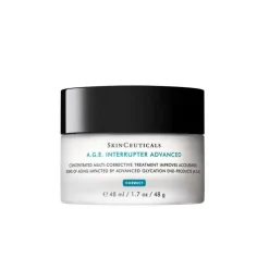 SkinCeuticals A.G.E. Interrupter Advanced 48ml
