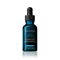 SkinCeuticals A.G.E. Interrupter Ultra Sérum 30ml | Sérum Anti-Idade Multicorretor