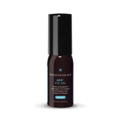 SkinCeuticals AOX+ Eye Gel 15ml