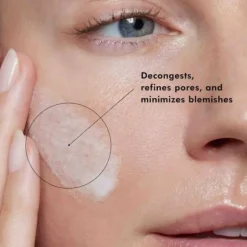 SkinCeuticals Blemish + Age Cleanser Gel 240ml