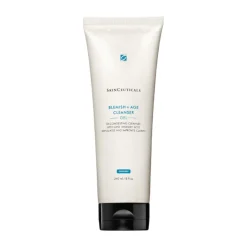 SkinCeuticals Blemish + Age Cleanser Gel 240ml