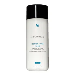 SkinCeuticals Blemish + Age Toner 200ml