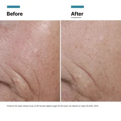 SkinCeuticals C E Ferulic 30ml