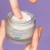 SkinCeuticals Clarifying Clay Masque 60ml